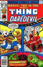 #38