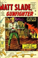 MATTGUN-1
