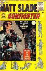 MATTGUN-2