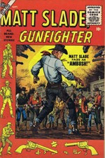 MATTGUN-3