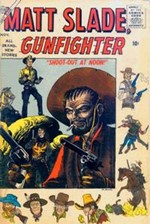 MATTGUN-4