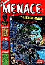 #8