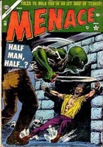 #10