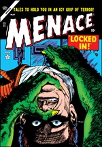 #11