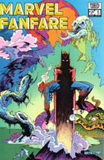 #6
