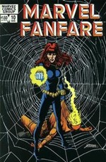 #10