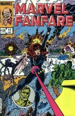 #11