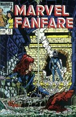 #12