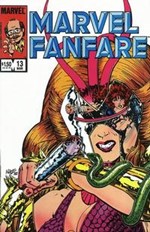 #13