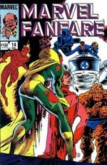 #14