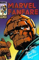 #15
