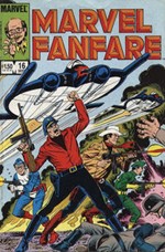 #16