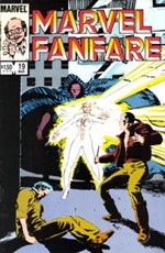 #19