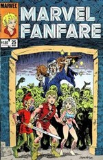 #25