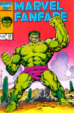 #29