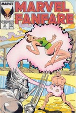 #33