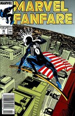 #42