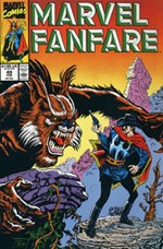 #49