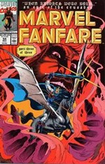 #54