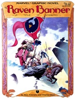 #15
