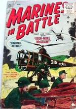 MIB-7