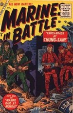 MIB-8