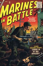 MIB-18