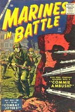MIB-21