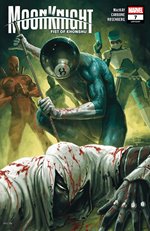 #7