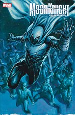 #10