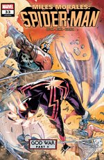 #33