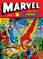#28