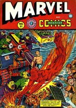 #31