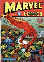 #32