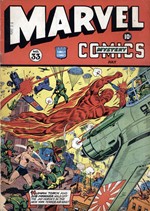 #33
