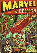#34
