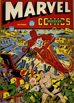 #35