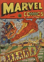 #36