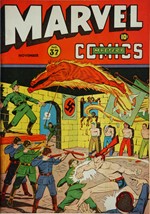 #37