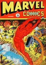 #38
