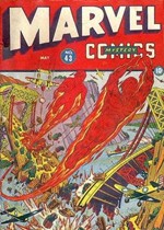 #43