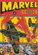#44
