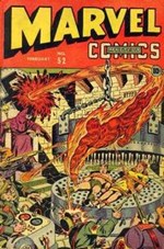 #52