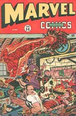 #56