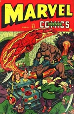 #62