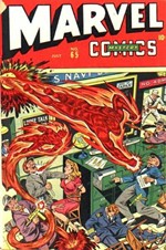 #65