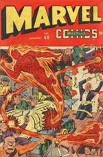 #68