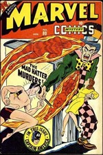 #80