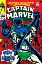 #5
