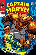 #6